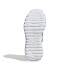 Sapatilhas adidas Kaptir 3.0 K Infantil Preto