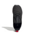 Sapatilhas adidas Kaptir 3.0 K Infantil Preto