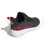 Sapatilhas adidas Kaptir 3.0 K Infantil Preto
