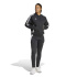 Sudadera de Fútbol adidas Tiro24 Mujer Negro