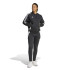 Sweat de Football adidas Tiro24 Femme Noir