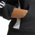 Sudadera de Fútbol adidas Tiro24 Mujer Negro