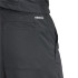 Pantalons de Football adidas Ref 24 Homme Black