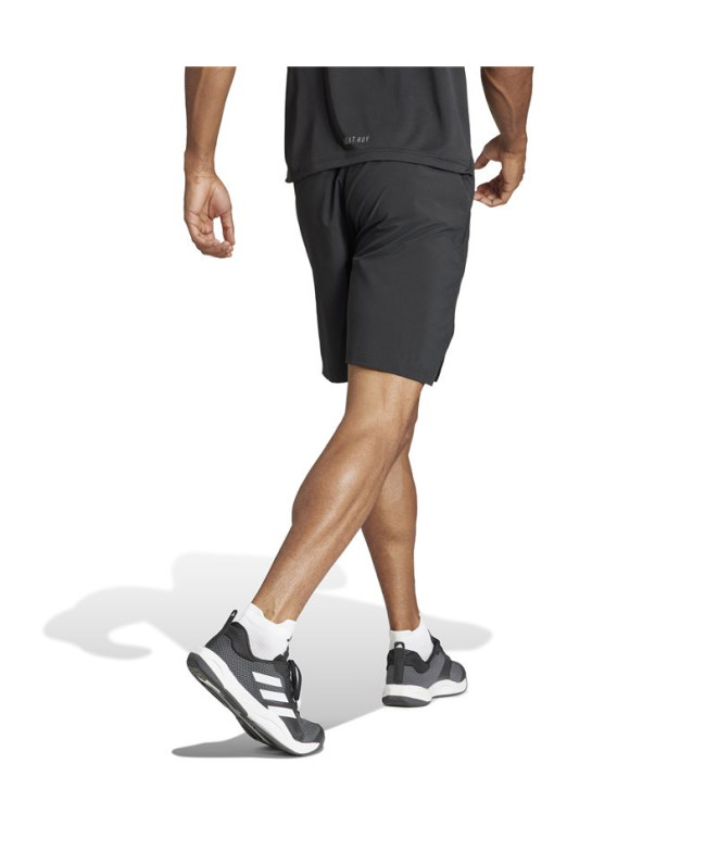 Pantalon Fitness adidas Homme from Essentials...