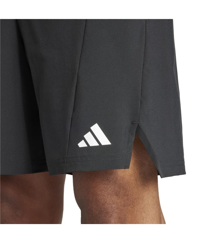 Pantalon Fitness adidas Homme from Essentials...