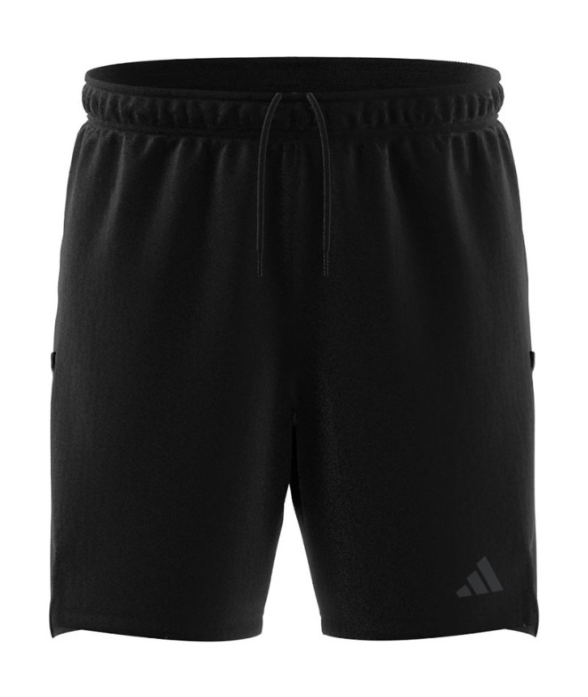 Pantalon Fitness adidas Homme from Essentials...