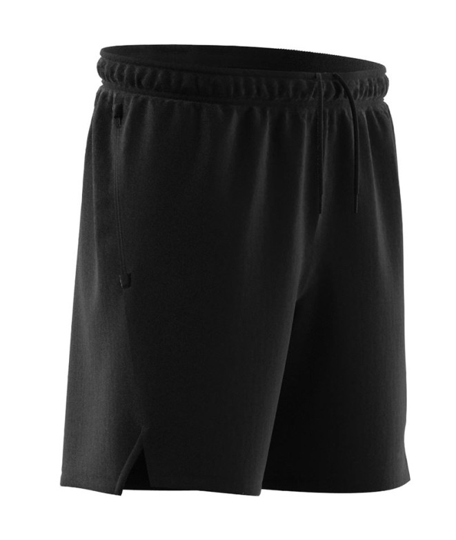 Pantalon Fitness adidas Homme from Essentials...