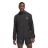 Casaco de Running adidas Run It Homem Preto
