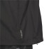 Casaco de Running adidas Run It Homem Preto