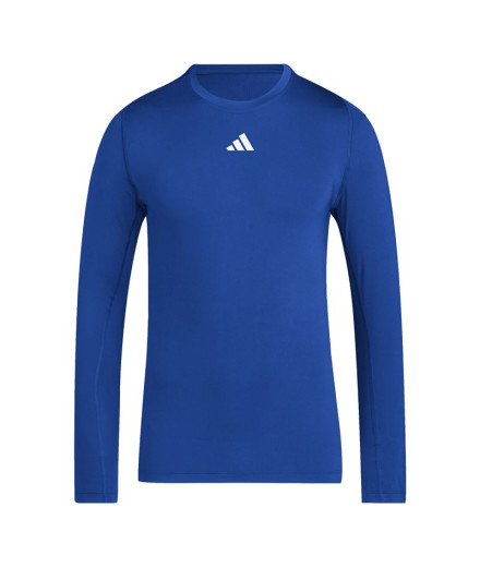 Adidas techfit cheap homme