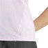 T-shirt by Running adidas Run It Tank Femme Lila