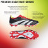 Botas de Futebol adidas Predator League Mg Preto