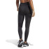 Leggings de Fitness adidas Techfit Control Femme