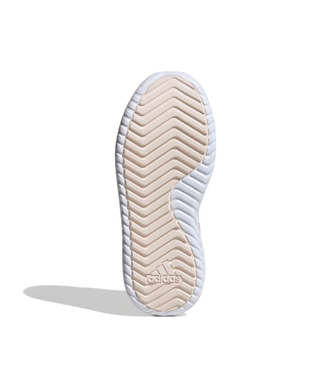 Chaussures adidas Grand Court Platform Suede...