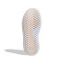 Sapatilhas adidas Grand Court Platform Camurça Mulher Rosa
