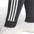 Pantalones de Fútbol adidas Tiro24 Mujer Negro