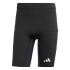 Calça de Running adidas Own the run Homem Preto