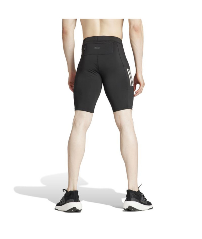 Pantalons à partir de Running adidas Own the...