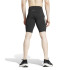 Pantalons à partir de Running adidas Own the run Homme Black