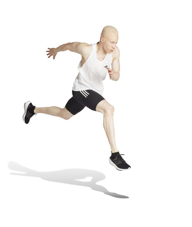 Pantalons à partir de Running adidas Own the...