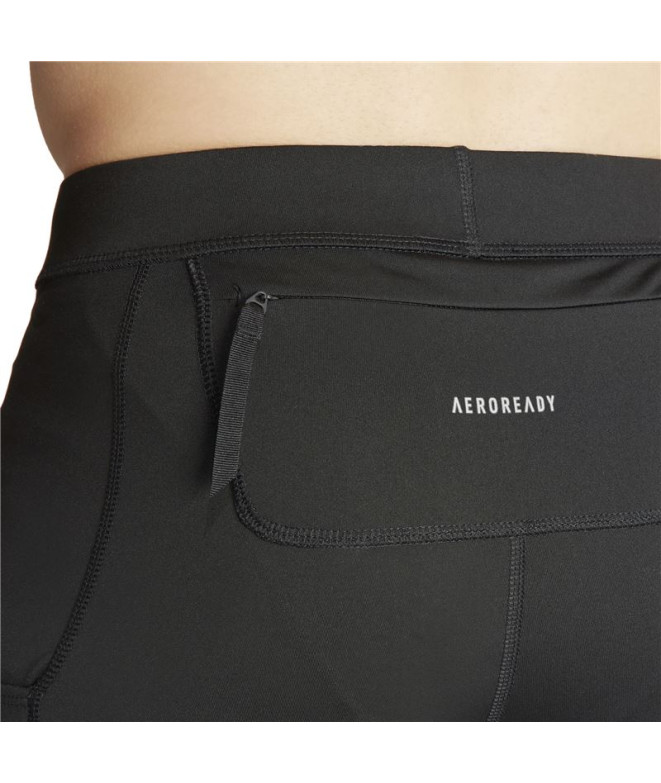 Pantalons à partir de Running adidas Own the...