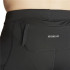 Pantalons à partir de Running adidas Own the run Homme Black