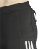 Calça de Running adidas Own the run Homem Preto