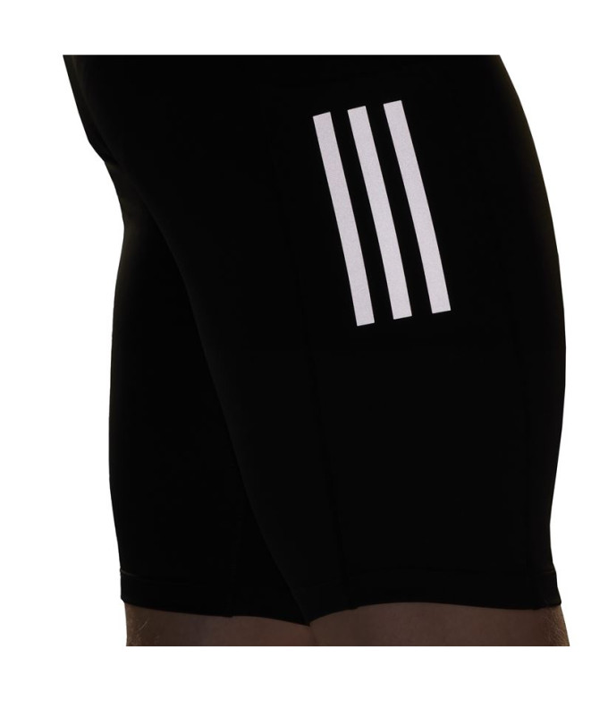 Pantalons à partir de Running adidas Own the...