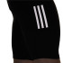 Calça de Running adidas Own the run Homem Preto