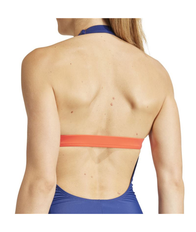 Fato de banho de Natação adidas Sportswear...