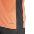 Camiseta de Futebol adidas Ref 24 Homem Coral