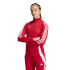 Camiseta de Fútbol adidas Tiro24 Mujer