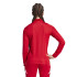Camiseta de Fútbol adidas Tiro24 Mujer