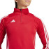 Camiseta de Fútbol adidas Tiro24 Mujer