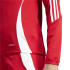 T-shirt à partir de Football adidas Tiro24 Femme