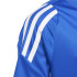 Camiseta de Fútbol adidas Tiro24 Infantil Azul