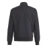 Chaqueta adidas Hot Ttop Infantil Negro