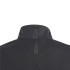 Chaqueta adidas Hot Ttop Infantil Negro