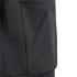 Chaqueta adidas Hot Ttop Infantil Negro