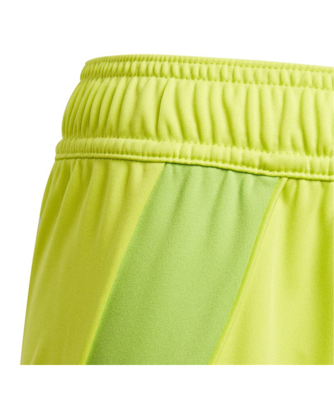 Pantalones de Fútbol adidas Tiro24 Infantil