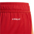 Pantalons à partir de Football adidas Tiro24 Enfant Rouge