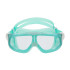 Gafas de Natação Aqua Sphere Seal 2.0 Verde matizado