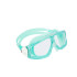 Gafas de Natação Aqua Sphere Seal 2.0 Verde matizado