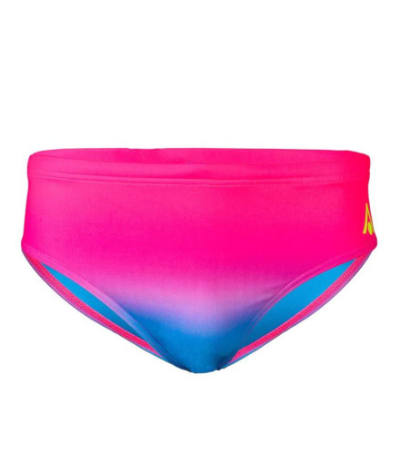 Fato de banho de Natação Aqua Sphere Essential 8Cm Brief...