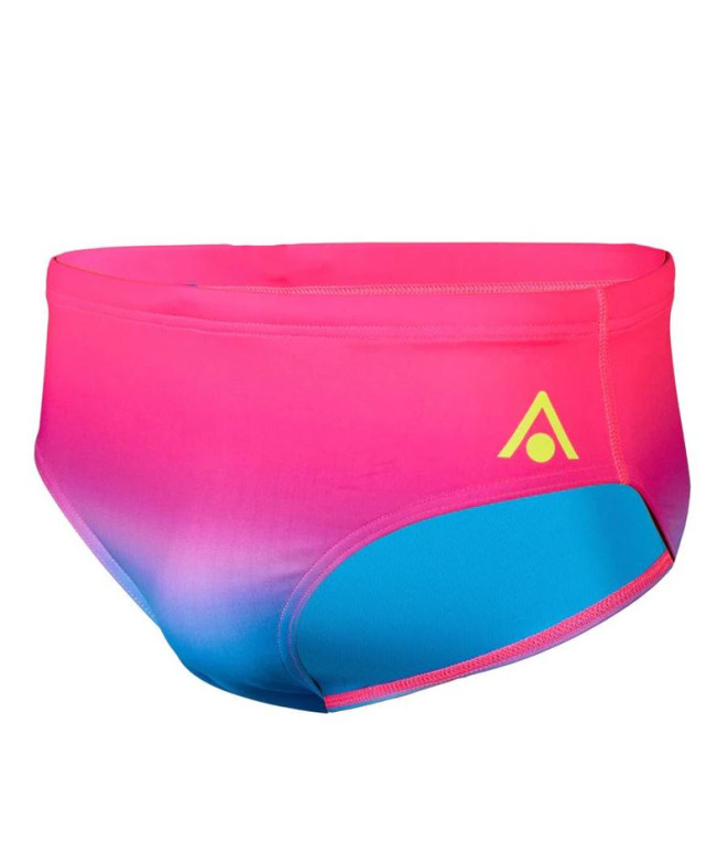 Bañador de Natación Aqua Sphere Essential 8Cm...