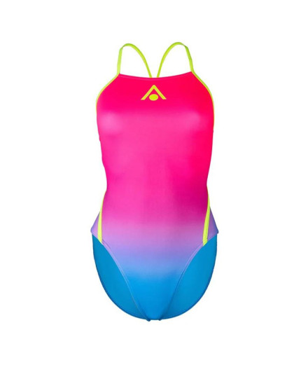 Maillot de bain de Natation Aqua Sphere Essential Diamond...