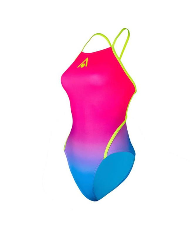 Maillot de bain de Natation Aqua Sphere...
