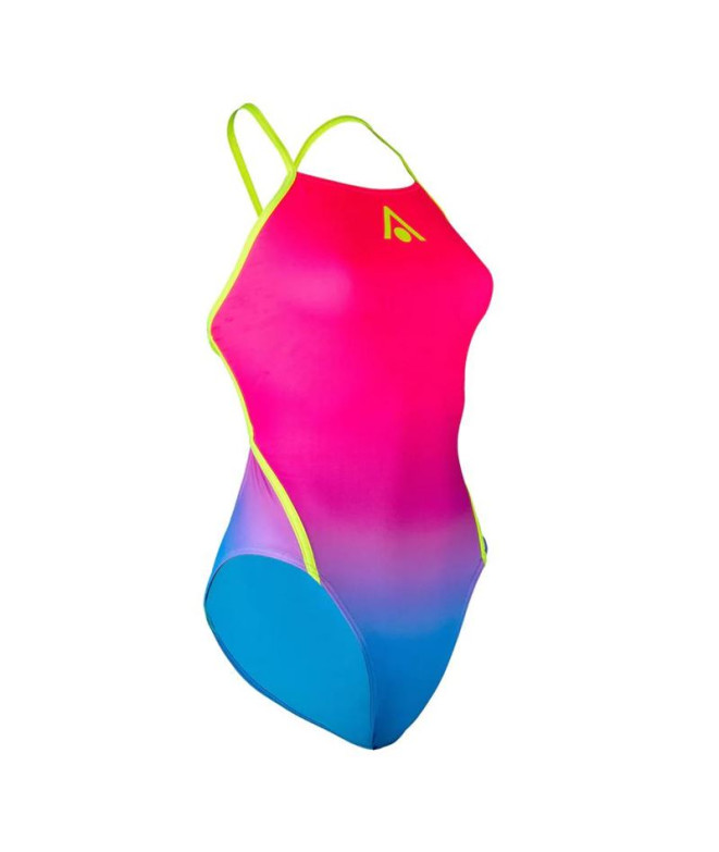Maillot de bain de Natation Aqua Sphere...