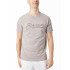Camiseta Logótipo ASICS SS Earth