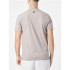 Camiseta Logótipo ASICS SS Earth
